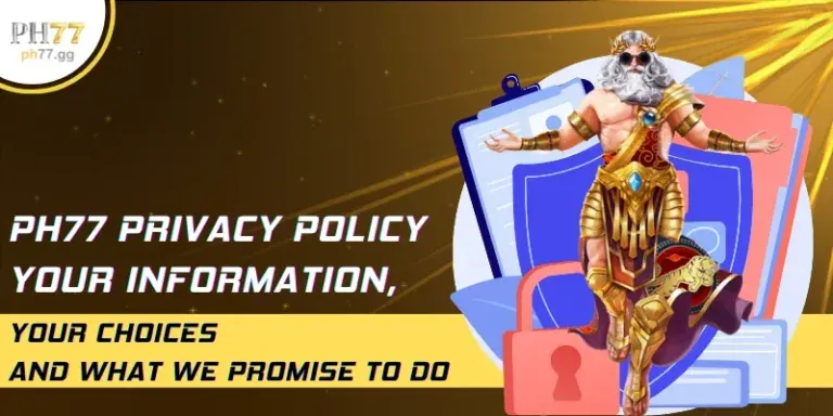 Hướng dẫn chơi game phổ biến ev999