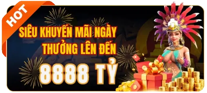 Hoàn trả hàng tuần ev999