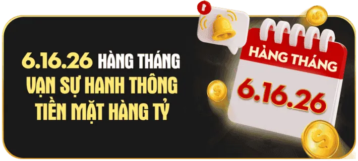 Gia nhập thành viên VIP ev999