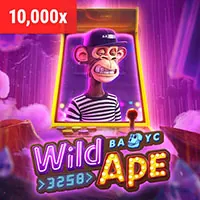 Trò chơi bắn cá ev999