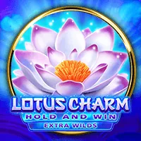 Trò chơi nổ hũ ev999