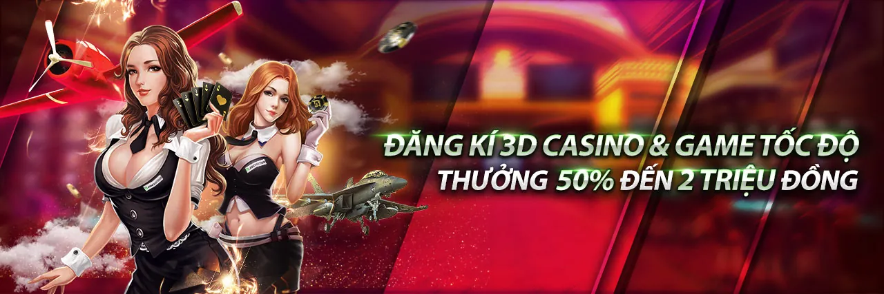 Hình ảnh chính chương trình VIP ev999