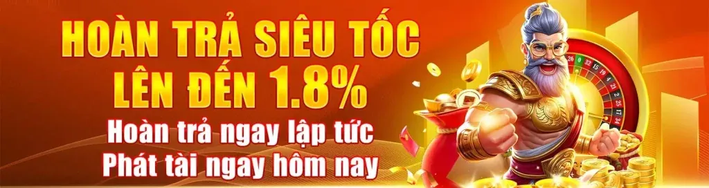 Hình ảnh chính về các chương trình khuyến mãi ev999