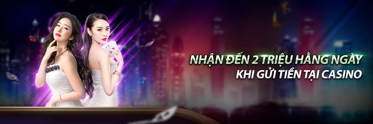 Khuyến Mãi Hấp Dẫn ev999 2026
