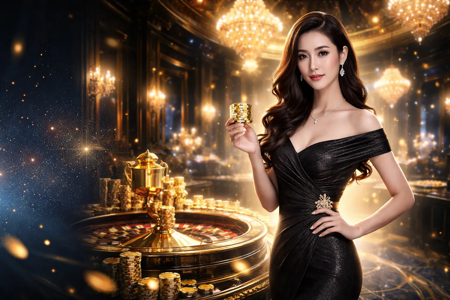 Hình ảnh chính blog ev999