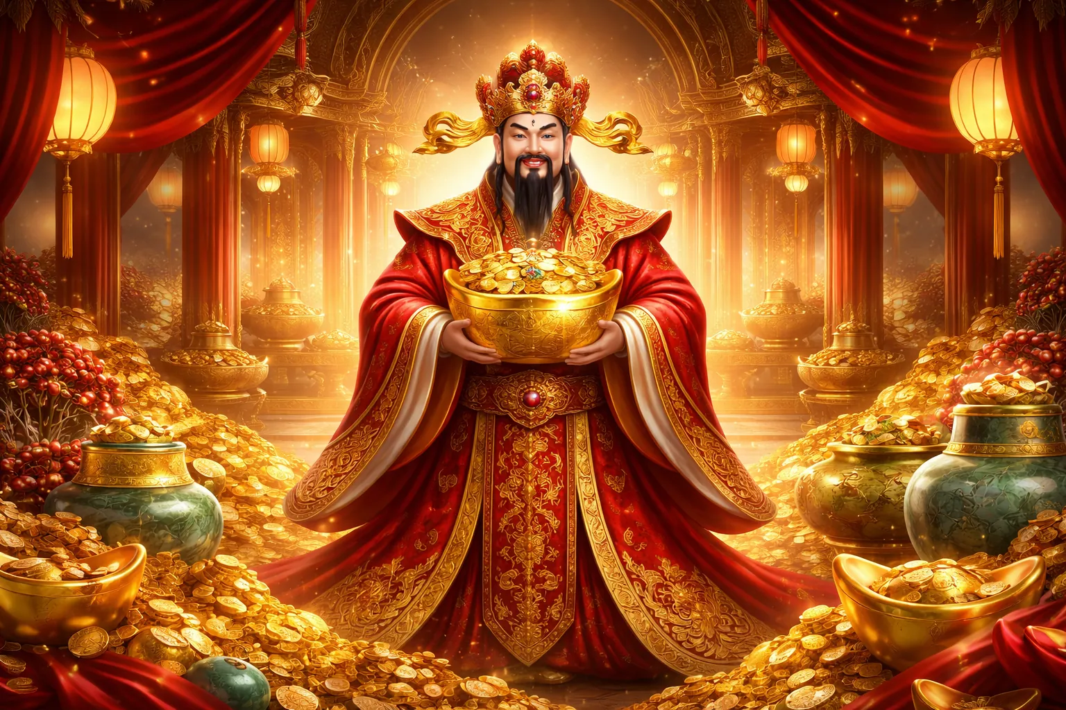 Chơi game có trách nhiệm tại ev999