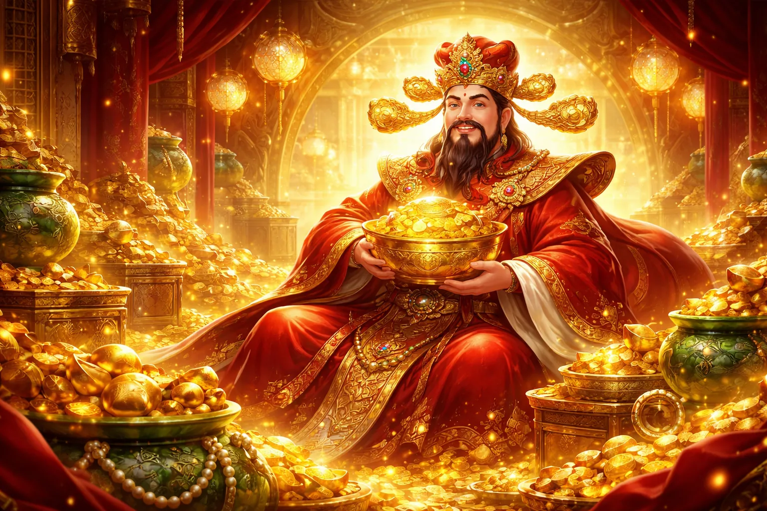 Mẹo chơi casino trực tuyến ev999