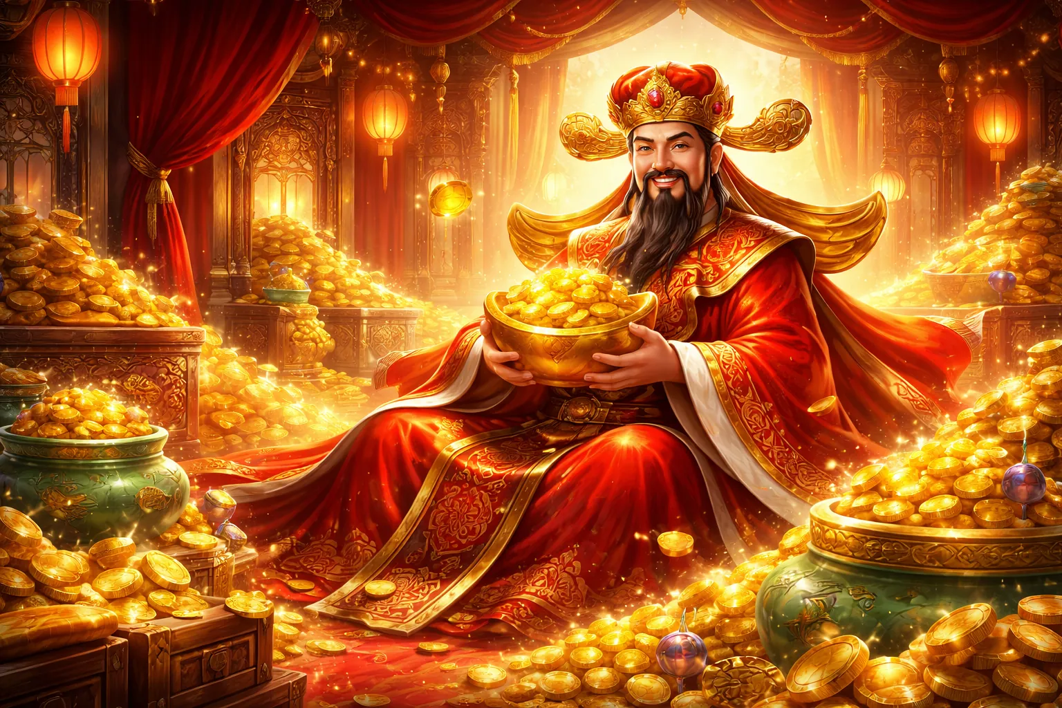 Trải nghiệm casino trực tuyến ev999
