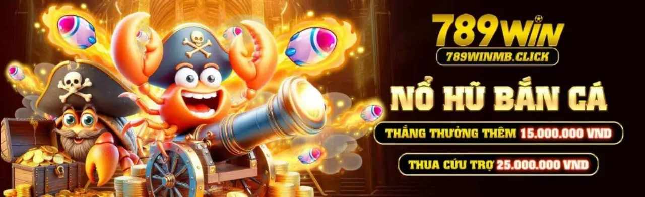 Sân vận động với ánh đèn rực rỡ, biểu tượng cá cược thể thao ev999