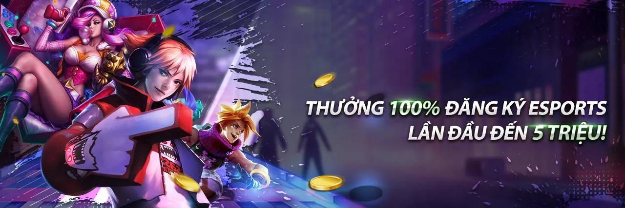 Sòng bạc trực tuyến ev999 với các trò chơi đa dạng