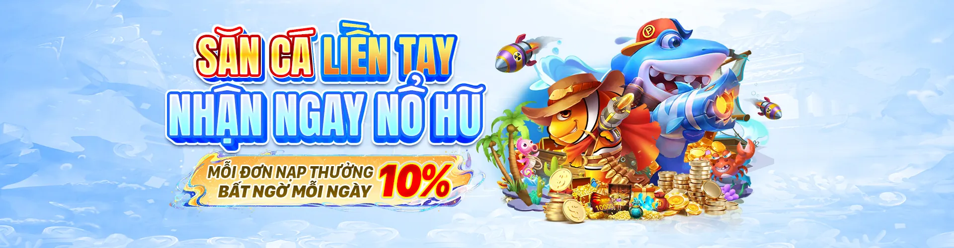 Hướng dẫn chơi game hot tại ev999