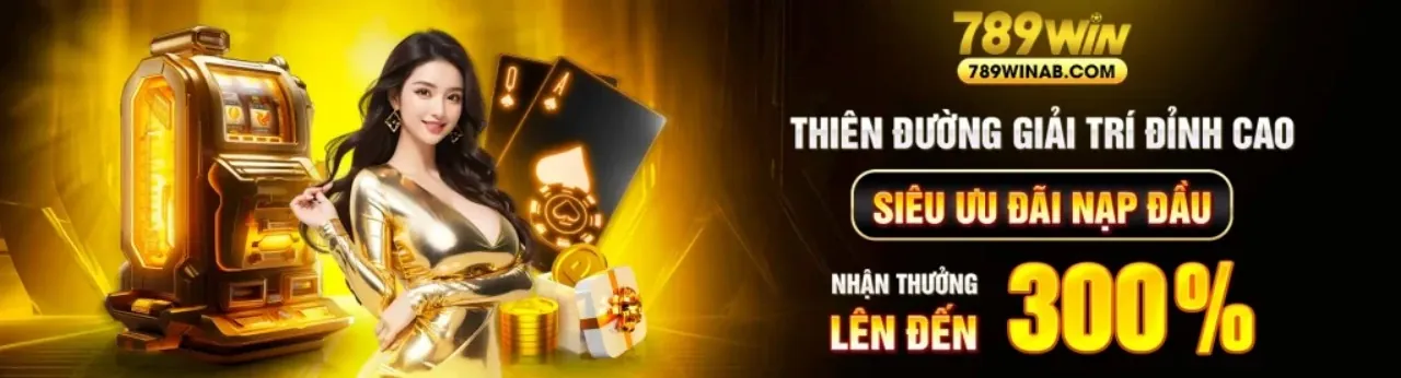 Hình ảnh chính Nổ Hũ ev999