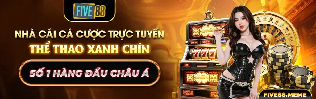 Nền tảng EV999 - Đánh giá chuyên sâu