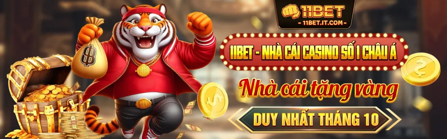 Hình ảnh chính tin tức ev999