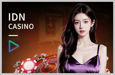 Slot game EV999