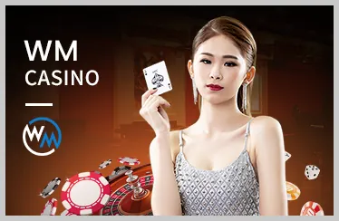 Nạp tiền vào tài khoản