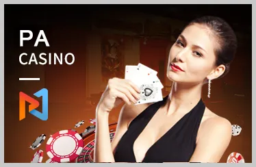 Casino trực tiếp EV999