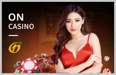 Cá cược thể thao EV999