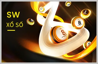 Chương trình hoàn trả cược thua ev999