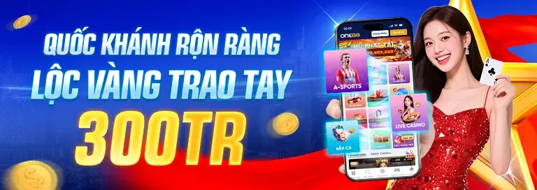 Cá cược E-sports ev999