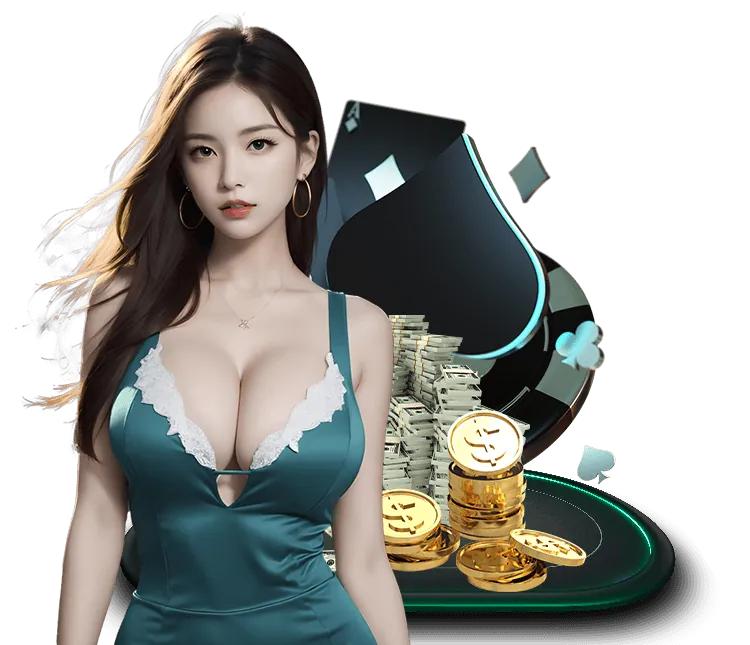 Hoàn trả hấp dẫn ev999