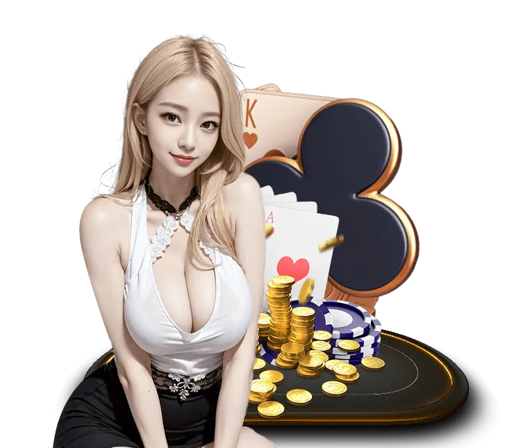 Biểu đồ dấu hiệu nhận biết vấn đề cờ bạc