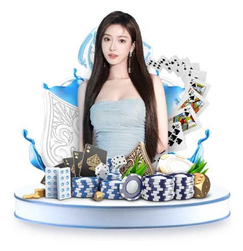 Giao diện nền tảng EV999